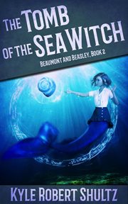 The Tomb of the Sea Witch cover image cdn