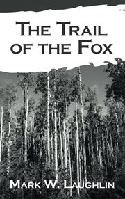 The Trail of the Fox cover image cdn