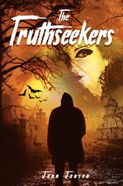 The truthseekers cover image cdn