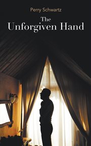 The Unforgiven Hand cover image cdn