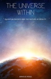 The Universe Within cover image cdn
