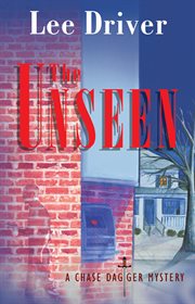 The Unseen cover image cdn