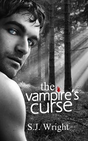 The Vampire's Curse : Undead in Brown County cover image cdn