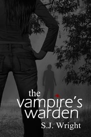 The Vampire's Warden : Undead in Brown County cover image cdn
