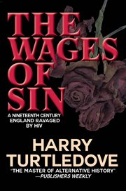 The Wages of Sin cover image cdn
