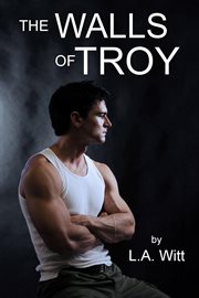 The Walls of Troy : The Walls of Troy cover image cdn