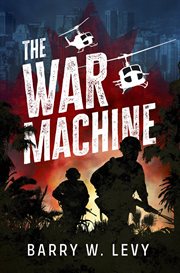 The War Machine cover image cdn