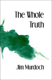 The Whole Truth cover image cdn