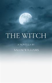 The Witch cover image cdn