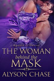 The Woman Behind the Mask cover image cdn
