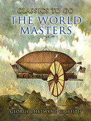 The World Masters cover image cdn