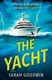 The Yacht cover image cdn