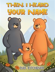 Then, I Heard Your Name cover image cdn