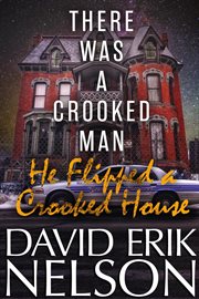There Was a Crooked Man, He Flipped a Crooked House cover image cdn