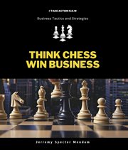 Think Chess Win Business cover image cdn