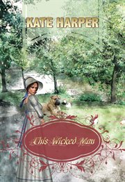 This Wicked Man cover image cdn