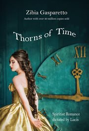 Thorns of Time cover image cdn