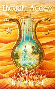 Thought Access cover image cdn