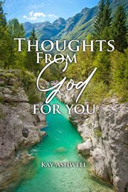 Thoughts From God for You cover image cdn
