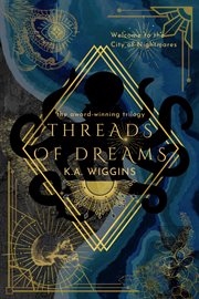 Threads of Dreams cover image cdn
