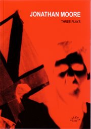 Three Plays cover image cdn