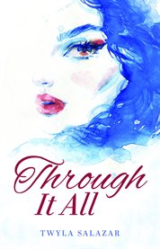 Through It All cover image cdn