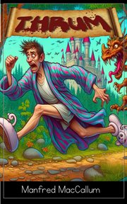 Thrum cover image cdn