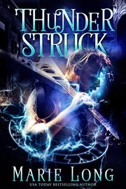 Thunderstruck cover image cdn
