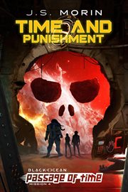 Time and Punishment cover image cdn