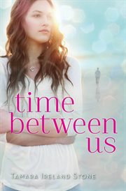 Time Between Us : Time Between Us cover image cdn