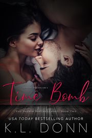 Time Bomb cover image cdn