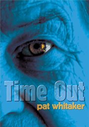 Time Out cover image cdn