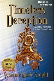 Timeless Deception cover image cdn