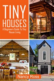 Tiny Houses cover image cdn
