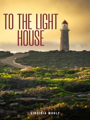 To the lighthouse cover image cdn