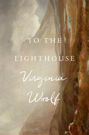 To the lighthouse cover image cdn