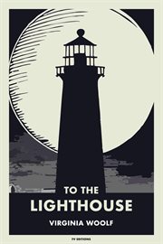To the lighthouse cover image cdn