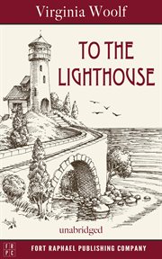 To the lighthouse cover image cdn
