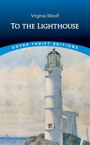 To the lighthouse cover image cdn