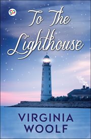 To the lighthouse : the original holograph draft cover image cdn