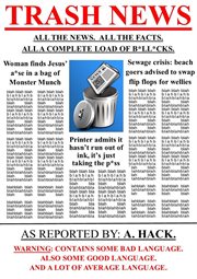 Trash News cover image cdn