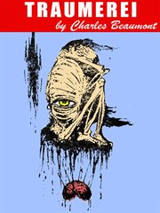 Traumerei cover image cdn