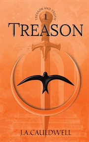 Treason cover image cdn