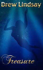 Treasure cover image cdn