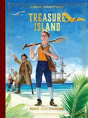 Treasure Island cover image cdn