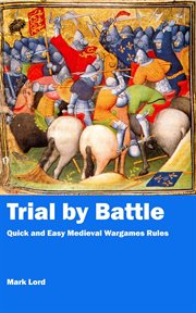 Trial by Battle cover image cdn