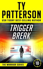 Trigger Break cover image cdn