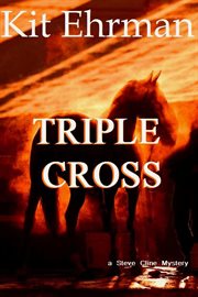 Triple Cross cover image cdn