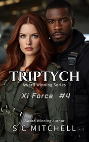 Triptych cover image cdn