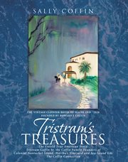 TRISTRAM'S TREASURES cover image cdn